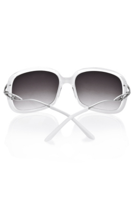 GGU1061W-WHT35-ALT2
