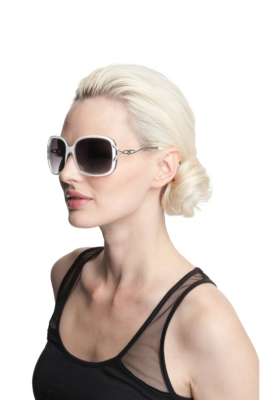 GGU1061W-WHT35-ALT60