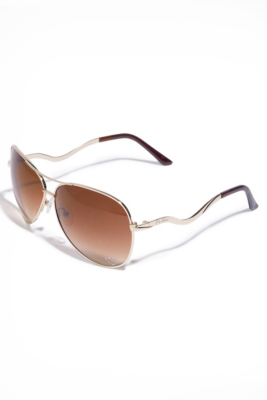 GGU 1062 W