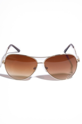 GGU1062W-GLD4-ALT1