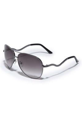 GGU 1062 W