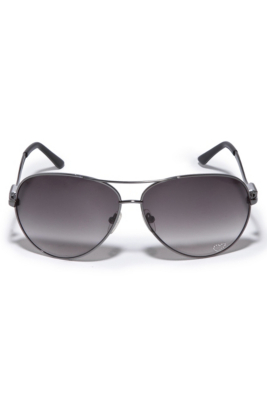 GGU1062W-GUN35-ALT1