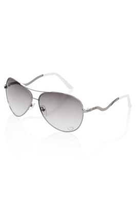 GGU 1062 W