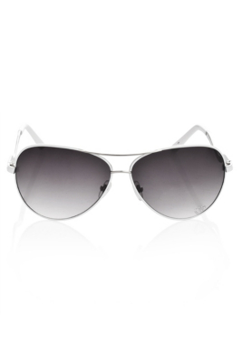 GGU1062W-WHT35-ALT1