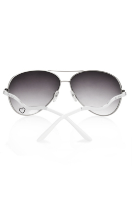 GGU1062W-WHT35-ALT2