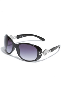 GGU 1063 W