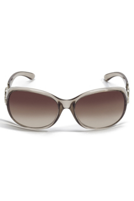 GGU1063W-GREY-ALT1
