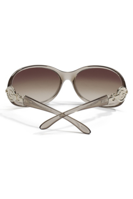 GGU1063W-GREY-ALT2