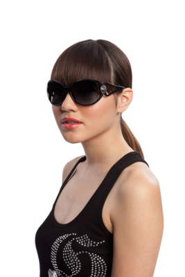 GGU1071W-BLK35-ALT60