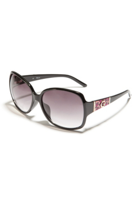 GGU 1074 W