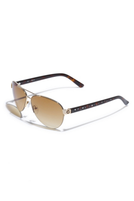 GGU 1085 W