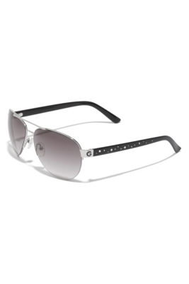 GGU 1085 W