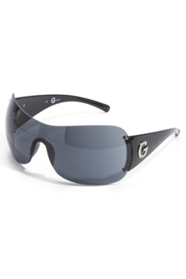 GGU 1092 W
