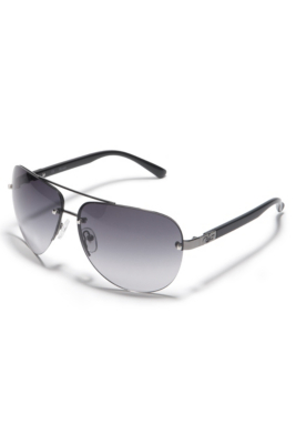 GGU 1095 W
