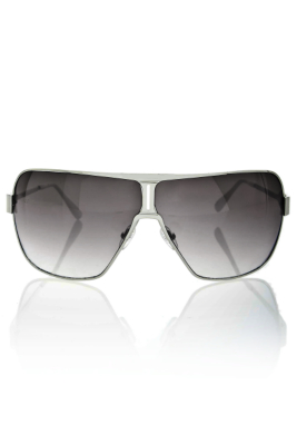 GGU2023M-SI35-ALT1