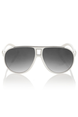 GGU2031M-WHT35-ALT1