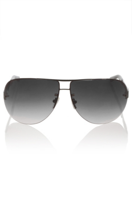 GGU2032M-BLK35-ALT1