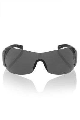 GGU2034M-BLK3-ALT1