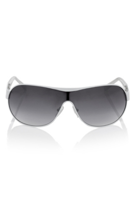 GGU2037M-WHT35-ALT1