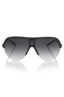 GGU2041M-BLK35-ALT1