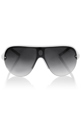 GGU2041M-WHT35-ALT1