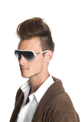 GGU2041M-WHT35-ALT60