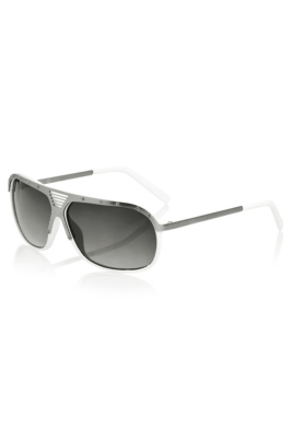 GGU2045M-WHT35