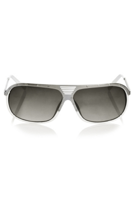 GGU2045M-WHT35-ALT1
