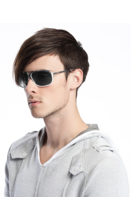 GGU2045M-WHT35-ALT90