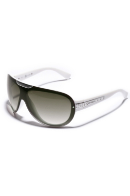 GGU2047M-WHT35