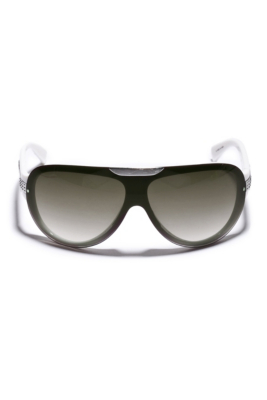 GGU2047M-WHT35-ALT1