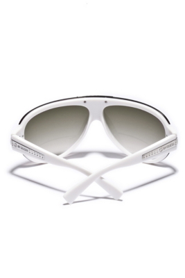 GGU2047M-WHT35-ALT2