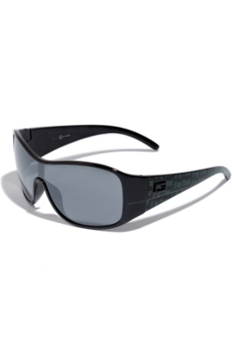GGU2052M-BLK