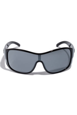 GGU2052M-BLK-ALT1