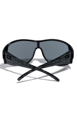 GGU2052M-BLK-ALT2