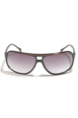 GGU2056M-BLK35-ALT1