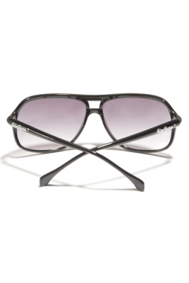 GGU2056M-BLK35-ALT2
