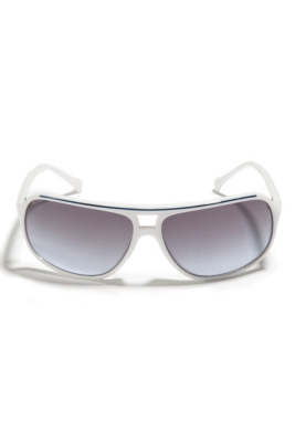 GGU2056M-WHT35-ALT1