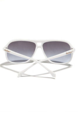 GGU2056M-WHT35-ALT2