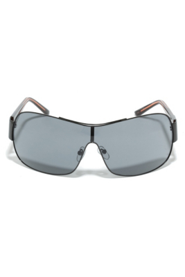 GGU2067M-BLK3-ALT1