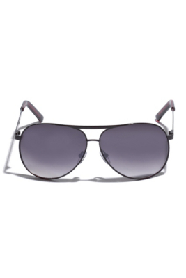 GGU2068M-BLK35-ALT1