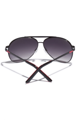 GGU2068M-BLK35-ALT2