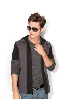GGU2068M-BLK35-ALT60