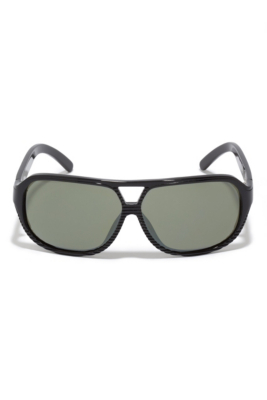GGU2072M-BLK3-ALT1