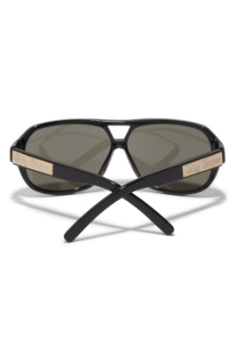 GGU2072M-BLK3-ALT2