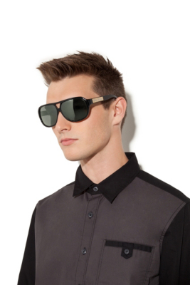 GGU2072M-BLK3-ALT60