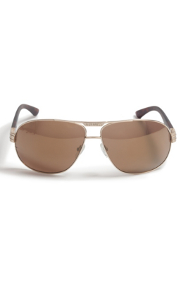 GGU2073M-GOLD-ALT1