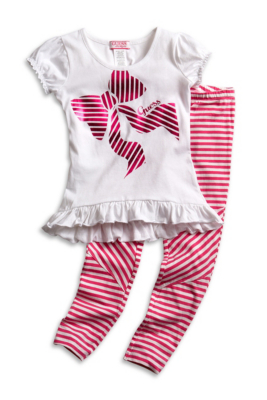 GGV00633A-WHIT