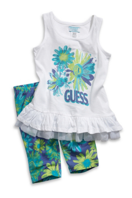 GGV00636A