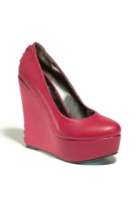 GGVALERIE2-RED